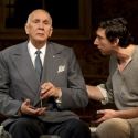 Review Roundup: MAN AND BOY