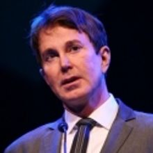 Musical Theatre West's MAN OF LA MANCHA to Feature David Gaines, Lesli Margherita & M