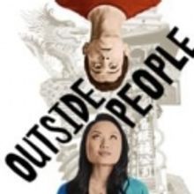 Vineyard/Naked Angels Extend OUTSIDE PEOPLE Through 2/4