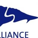 Robert F. Kennedy, Jr., Jeff Koons & Waterkeeper Alliance Host ART FOR WATER, 3/5