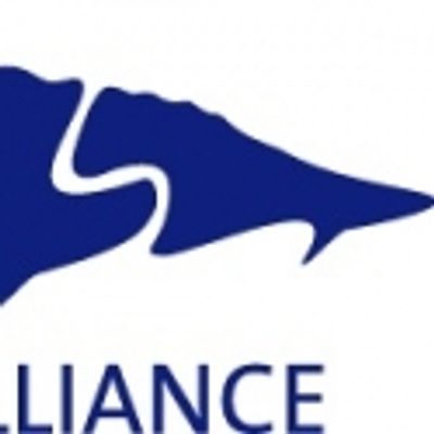Robert F. Kennedy, Jr., Jeff Koons & Waterkeeper Alliance Host ART FOR WATER, 3/5