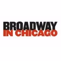 'The Showtune Mosh Pit' for March 7th, 2012