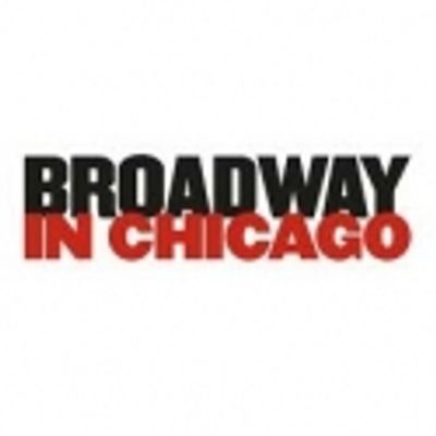 'The Showtune Mosh Pit' for March 7th, 2012