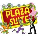 Windham Theatre Guild Opens PLAZA SUITE, 3/16
