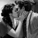 Photo Flash: GLEE's Lindsay Pearce & PRETTY LITTLE LIARS' Janel Parrish Rehearse…
