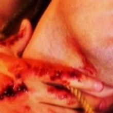 THRILL ME: THE LEOPOLD & LOEB STORY A Musical Thriller - Final Performances