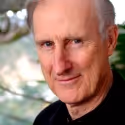 James Cromwell, et al. Join Alan Mandell and Barry McGovern in CTG's WAITING FOR…