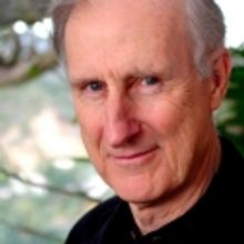 James Cromwell, et al. Join Alan Mandell and Barry McGovern in CTG's WAITING FOR GODO