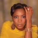 Confirmed! Tony Winner Heather Headley to Lead BODYGUARD Musical; Talks West End…