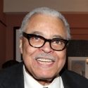 James Earl Jones Wins 2011 Paul Robeson Award