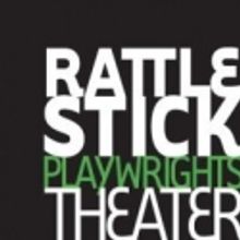 Rattlestick Playwrights Theater Presents theaterjam3, 3/11