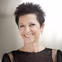 Ballet Hispanico Spring Gala to Honor Jody Gottfried Arnhold, 4/9