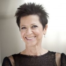 Ballet Hispanico Spring Gala to Honor Jody Gottfried Arnhold, 4/9