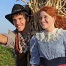 SSU Announces Sing-A-Long OKLAHOMA, 2/12