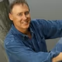 York Theatre Company Continues Reading Series With Bruce Hornsby's STRANGER, 3/20…