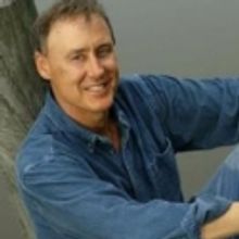 York Theatre Company Continues Reading Series With Bruce Hornsby's STRANGER, 3/20…