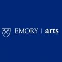 'The Creation of the World' Examines Science and Music, 1/29