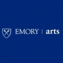 'The Creation of the World' Examines Science and Music, 1/29