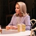 Stockard Channing Announces OTHER DESERT CITIES Hiatus to Film ABC Pilot, 3/14-4/5
