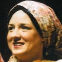 Irvin, Crabtree Reunite For CCP Revival of FIDDLER ON THE ROOF