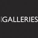 Karl & Helen Burger Gallery at Kean University Exhibits African Art