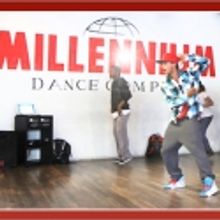 Hollywood's Millennium Dance Complex to Open New Locations