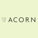 Acorn Media Announces Agatha Christie 'Queen of Crime Sweepstakes'