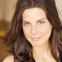 Cabrillo Music Theatre's A MUSICAL VALENTINE Set for 2/13