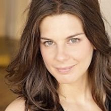 Cabrillo Music Theatre's A MUSICAL VALENTINE Set for 2/13