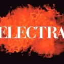 BWW Reviews: ELECTRA - A sizzling Start to Pittsburgh Public Theater's Red Hot Season