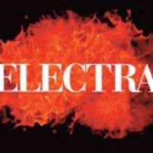BWW Reviews: ELECTRA - A sizzling Start to Pittsburgh Public Theater's Red Hot Season