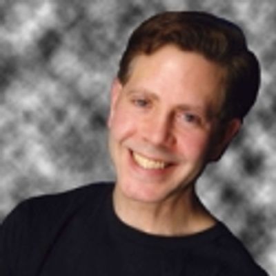 Fred Barton to Return to Metropolis Room, 3/11