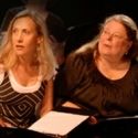 New Hampshire Theatre Project Presents DREAMING AGAIN, 4/13-4/15