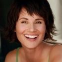 BETH MALONE…SO FAR Plays 45th Street Theatre, 3/22-24