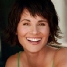BETH MALONE…SO FAR Plays 45th Street Theatre, 3/22-24