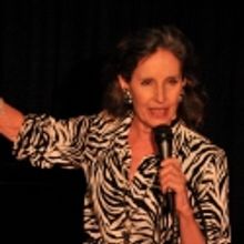 BWW Reviews: Third Kritzerland at Sterling's a Huge Hit with Ira Gershwin Tunes