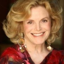 Carole Demas: Summer Nights to Celebrate GREASE's 40th Birthday, 2/15