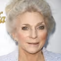 The Artist Series Presents JUDY COLLINS IN CONCERT, 3/29