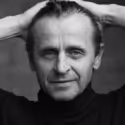 Mikhail Baryshnikov Comes To Berkeley Rep in Dmitry Krymov's IN PARIS, 4/25 - 5/18