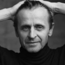 Mikhail Baryshnikov Comes To Berkeley Rep in Dmitry Krymov's IN PARIS, 4/25 - 5/18