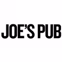 Joe's Pub Announces Upcoming Singers