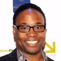 Gregg Edelman, Billy Porter, et al. to Perform at Primary Stages Gala, et al., 11/9