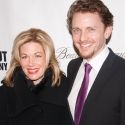 Marin Mazzie and Jason Danieley Bring STANDARD TIME to Valley Performing Arts…