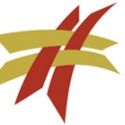 American Folklore Society's National Meeting Begins 10/12