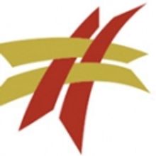 American Folklore Society's National Meeting Begins 10/12