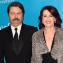 Megan Mullally, Nick Offerman and More Set for Ojai Playwrights Conference Gala, 4/28