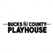 Jed Bernstein Announces Bucks County Playhouse' New Production Team