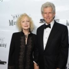 Food For Thought Announces Upcoming Shows at New Location