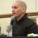 TV EXCLUSIVE: THE VOICE's Tony Vincent, Christina Sajous & More Guest Mentor for The…