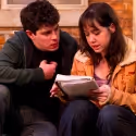 Walnut Street Theatre Presents PROOF Through 1/19